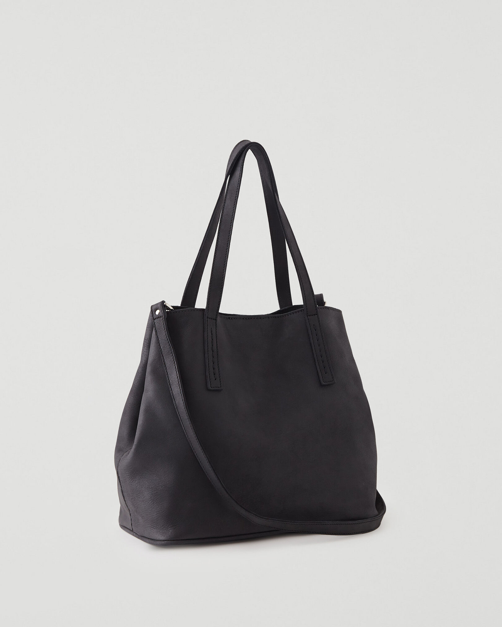 Roots Amelia Tote Tribe 52490989