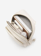 Trinity Sling Cervino