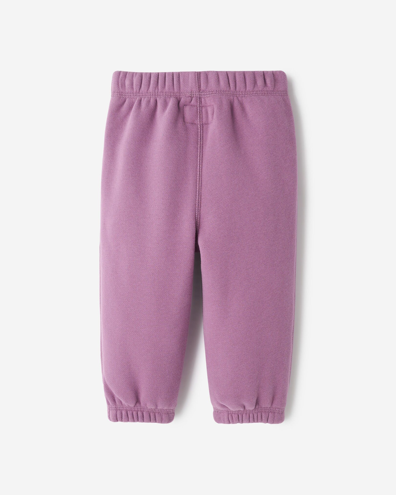 Pantalon en molleton Roots pour bébés