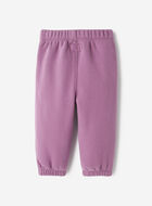 Pantalon en molleton Roots pour bébés
