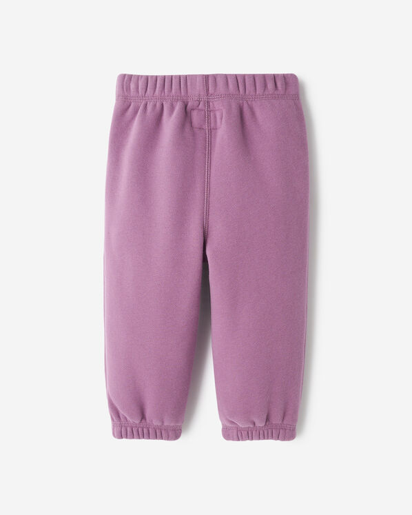 Baby Roots Arch Sweatpant Baby Roots Arch Sweatpant