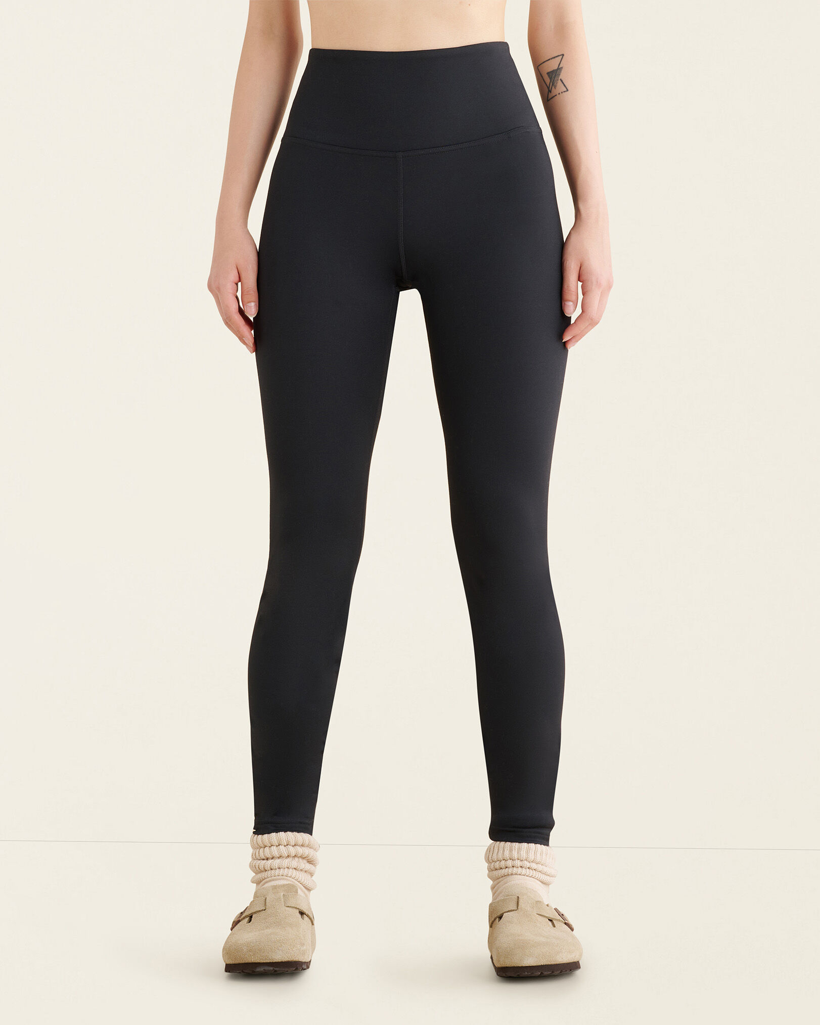 Winter leggings lululemon on sale