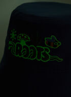 Baby & Toddler Nature Glow Bucket Hat