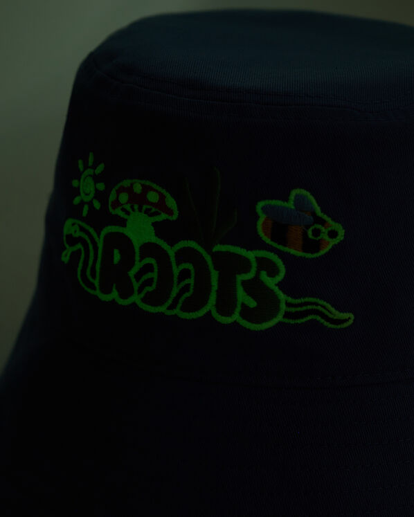 Chapeau style pêcheur Nature pour tout-petits et bébés Chapeau style pêcheur Nature pour tout-petits et bébés