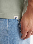 Mens Forager Series T-Shirt