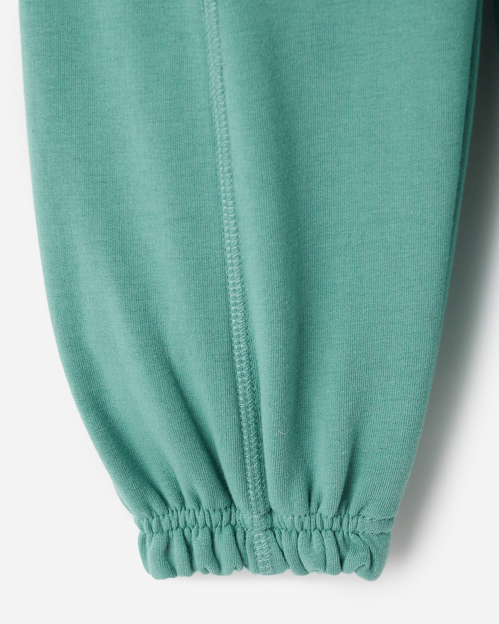 Toddler Cozy Cooper Cargo Sweatpant