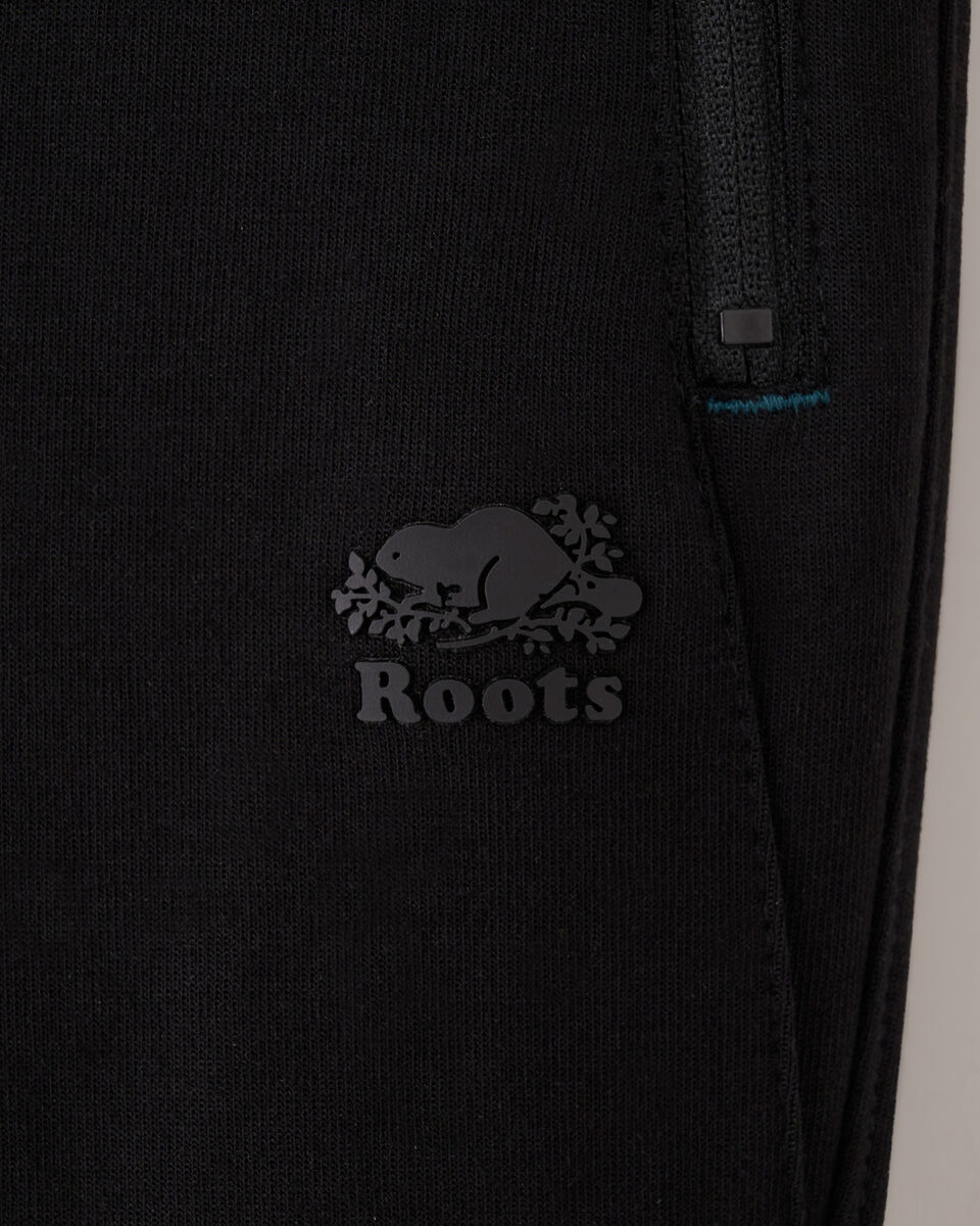 Roots Toddler Boys Active Jogger. 3