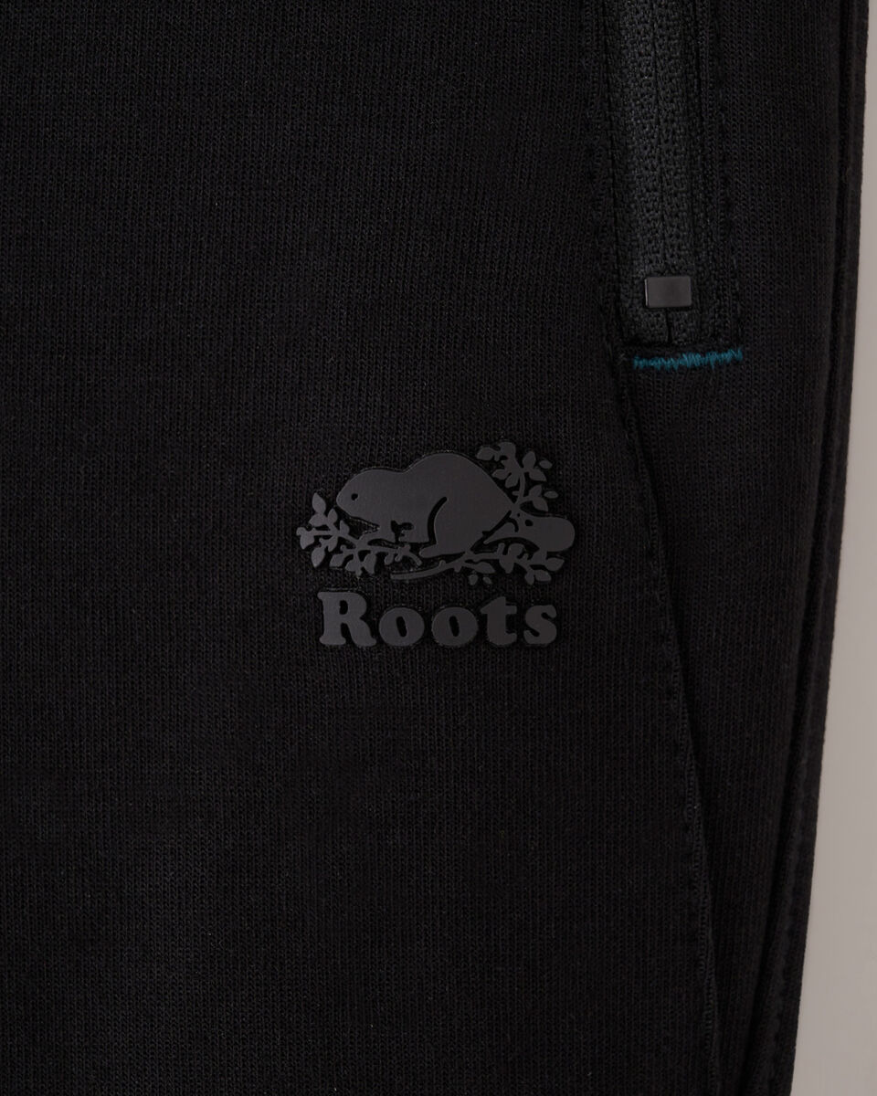 Toddler Boys Active Jogger