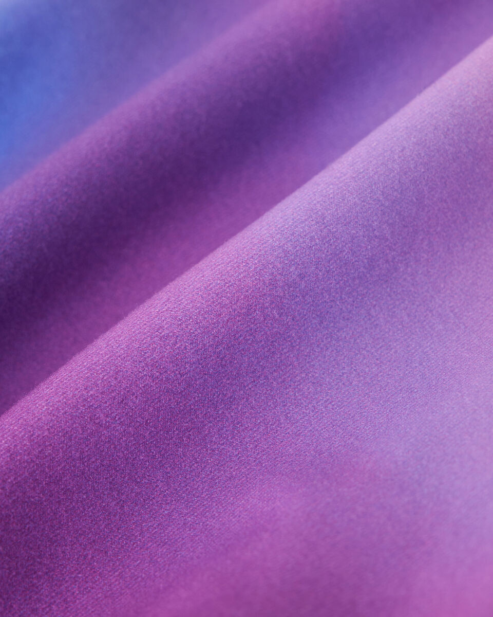 Legging sport pour toutes-petites