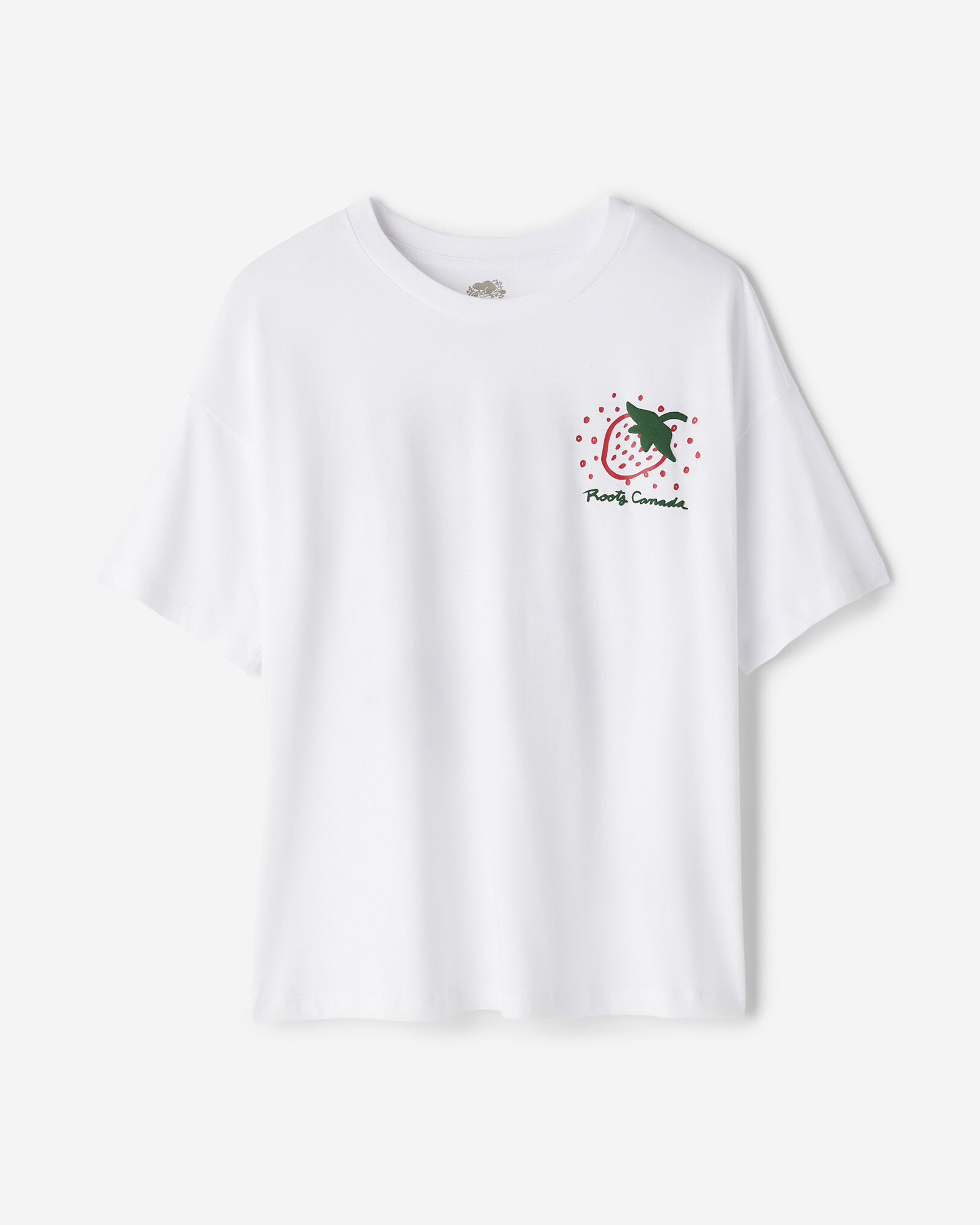 T-shirt Marché pour femme