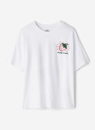 Womens Market T-Shirt