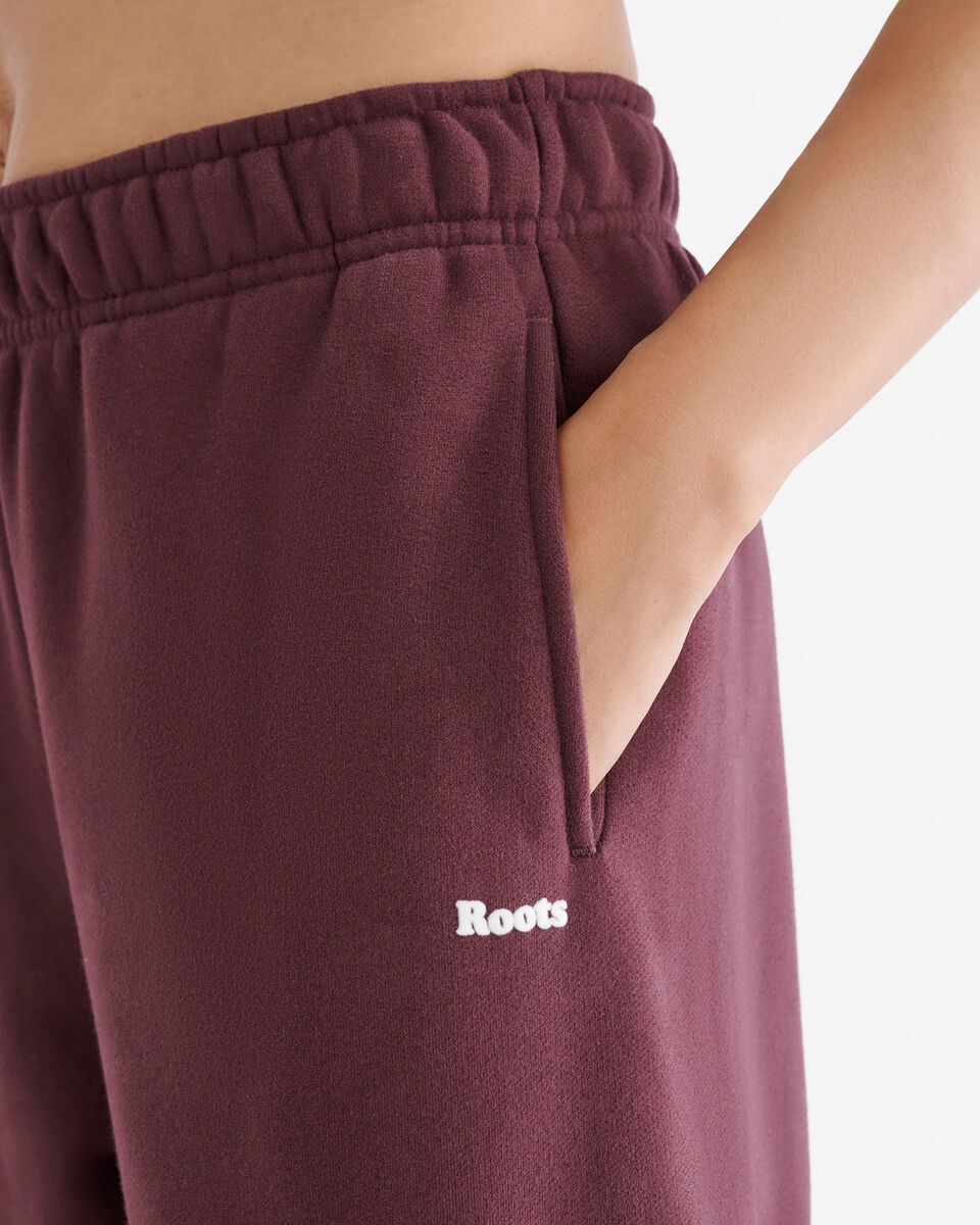 Cloud Cargo Sweatpant