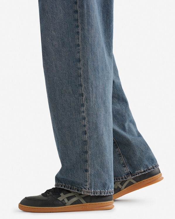 Levi's 578 Baggy Mens Jeans Levi's 578 Baggy Mens Jeans