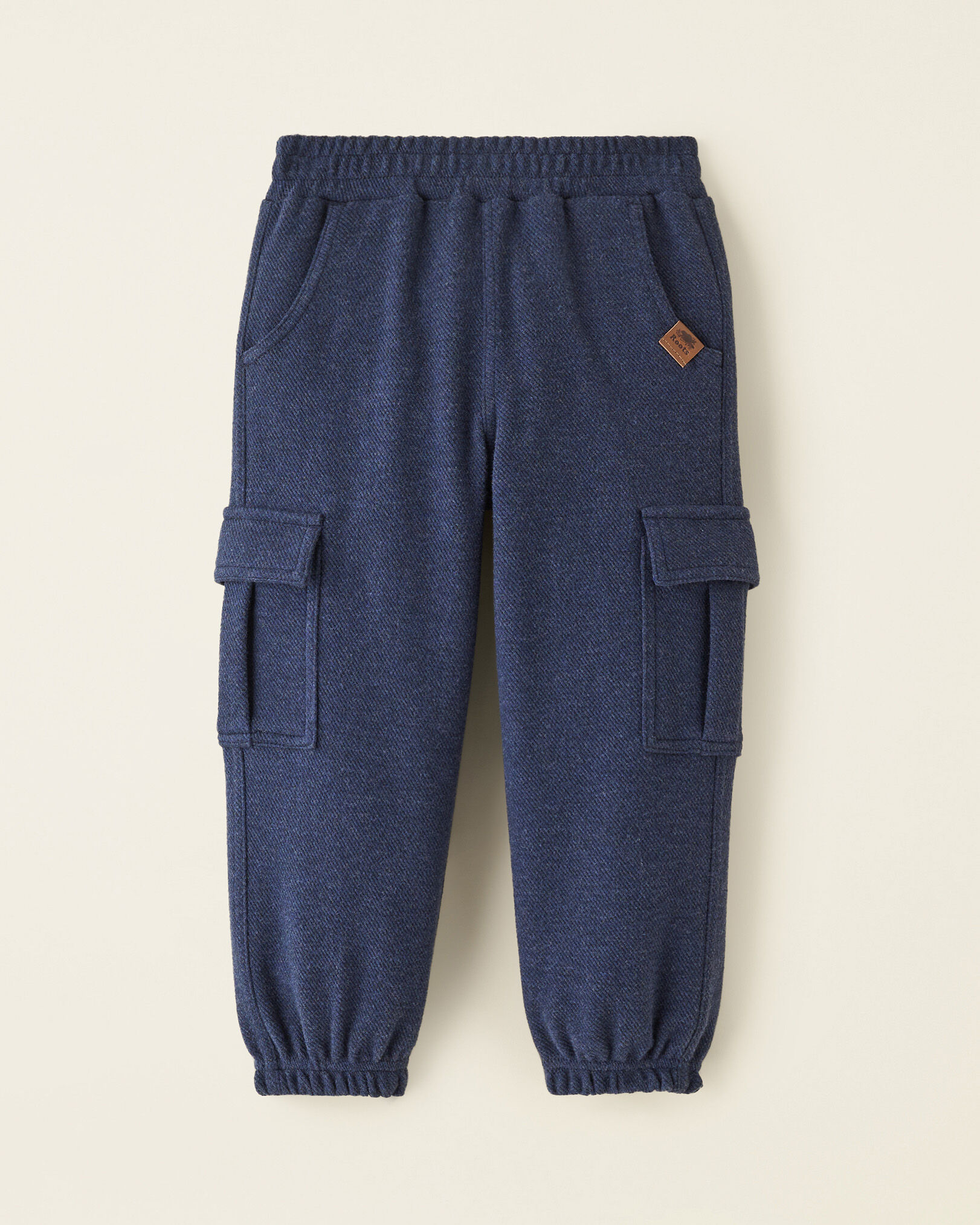 Roots journey jogger deals