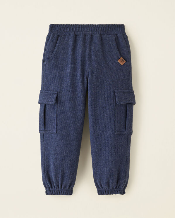 Toddler Junction Park Slim Jogger