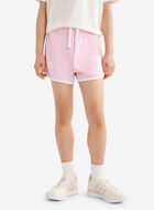 Girls Summer League Shortie