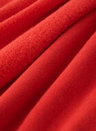 Organic Original Sweatpant