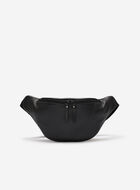 Trinity Belt Bag Cervino