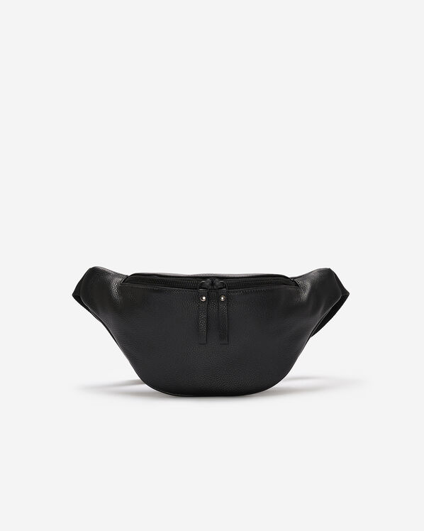 Trinity Belt Bag Cervino