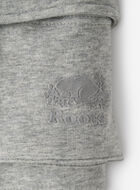 Toddler Cozy Cooper Cargo Sweatpant