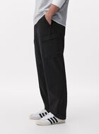 Horizon Nylon Pant
