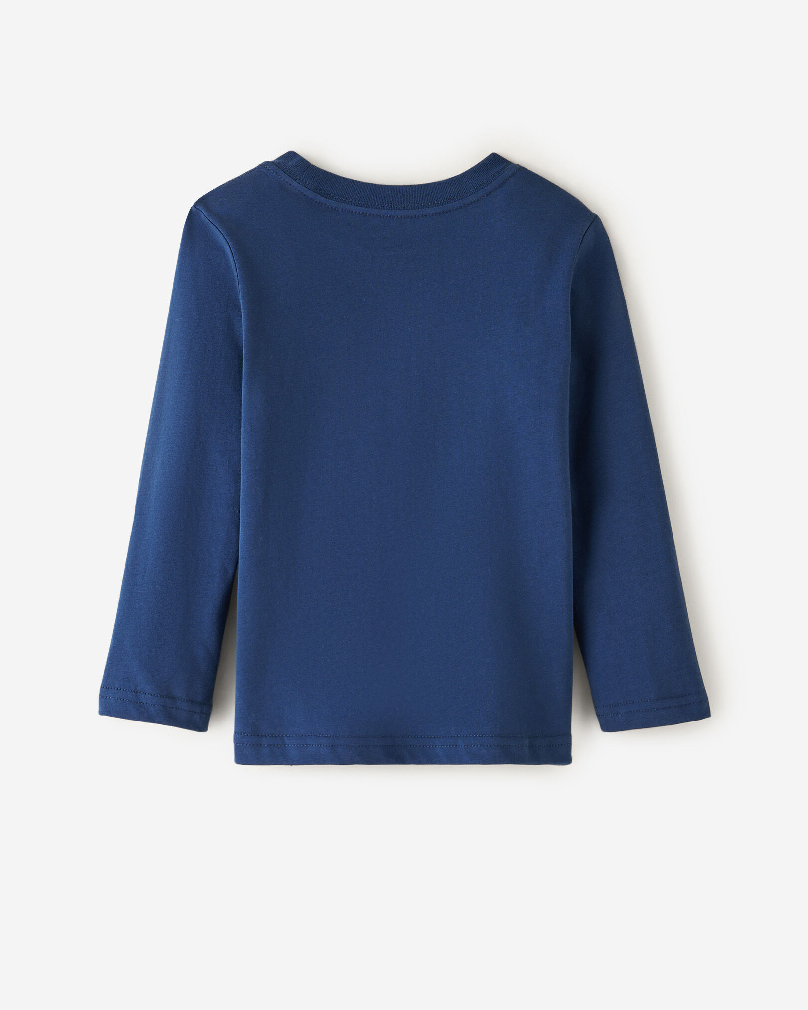 Toddler Original Cooper Beaver T-Shirt