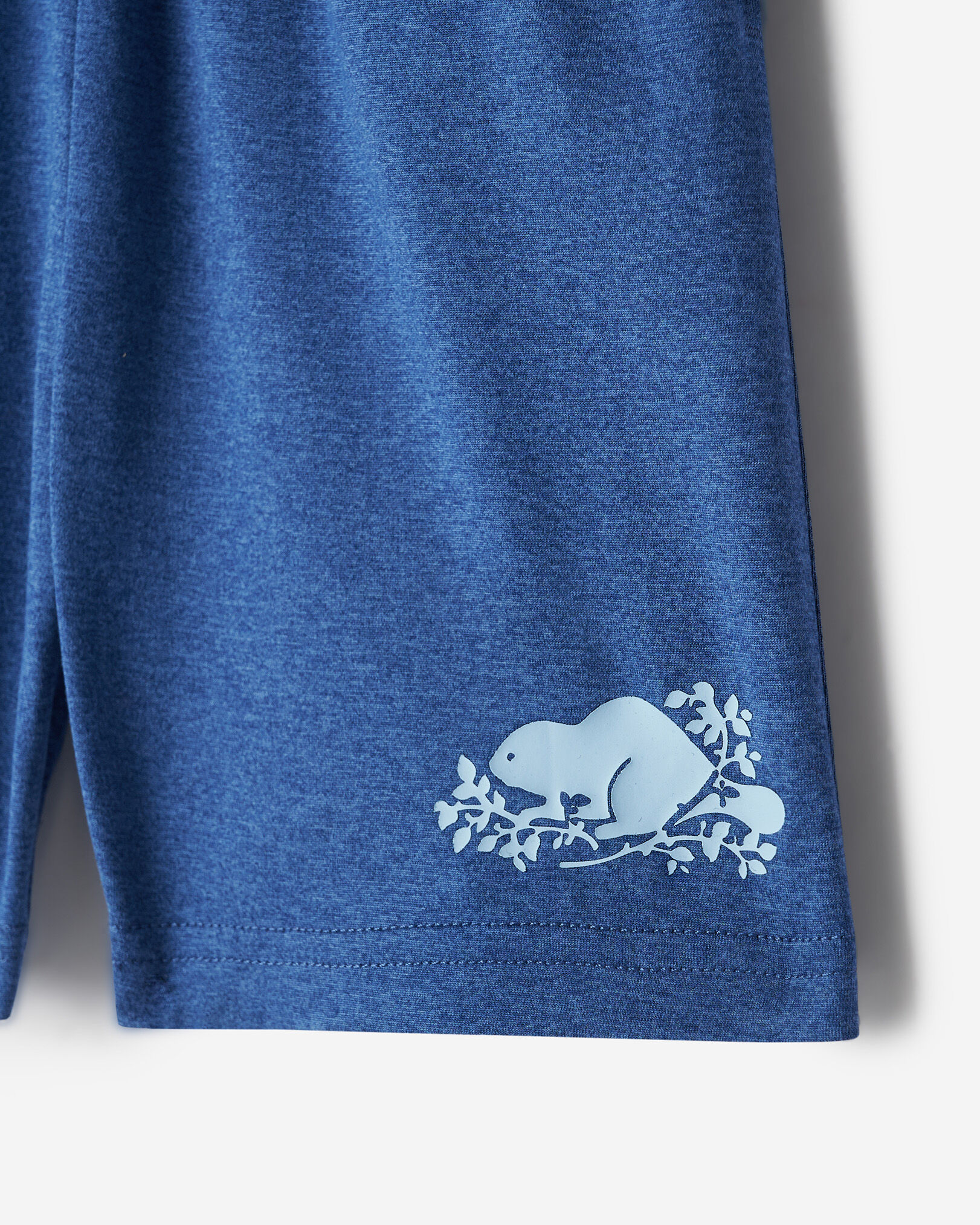 Short Cooper Remix Renew pour tout-petit