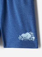 Toddler Renew Cooper Remix Short