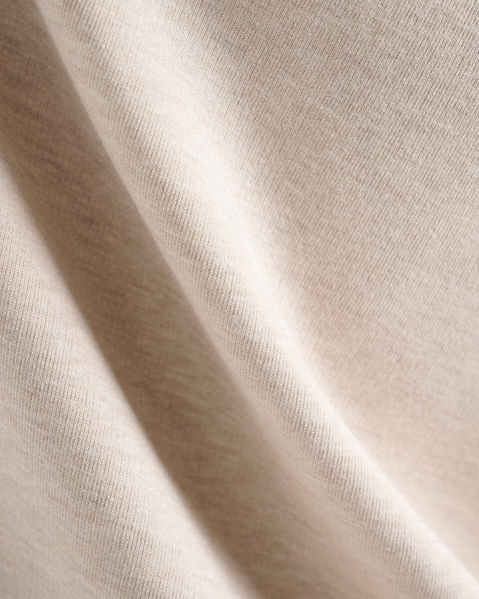 Recover Interlock Jogger