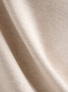 Recover Interlock Jogger