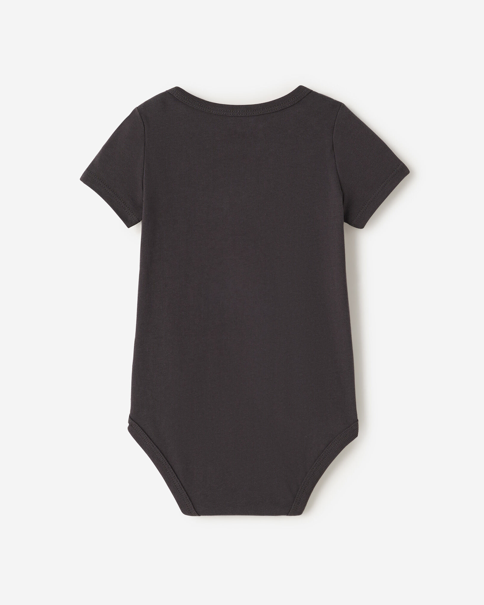 Baby Roots X Vivian Rosas Pride Bodysuit