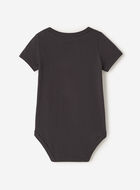 Baby Roots X Vivian Rosas Pride Bodysuit