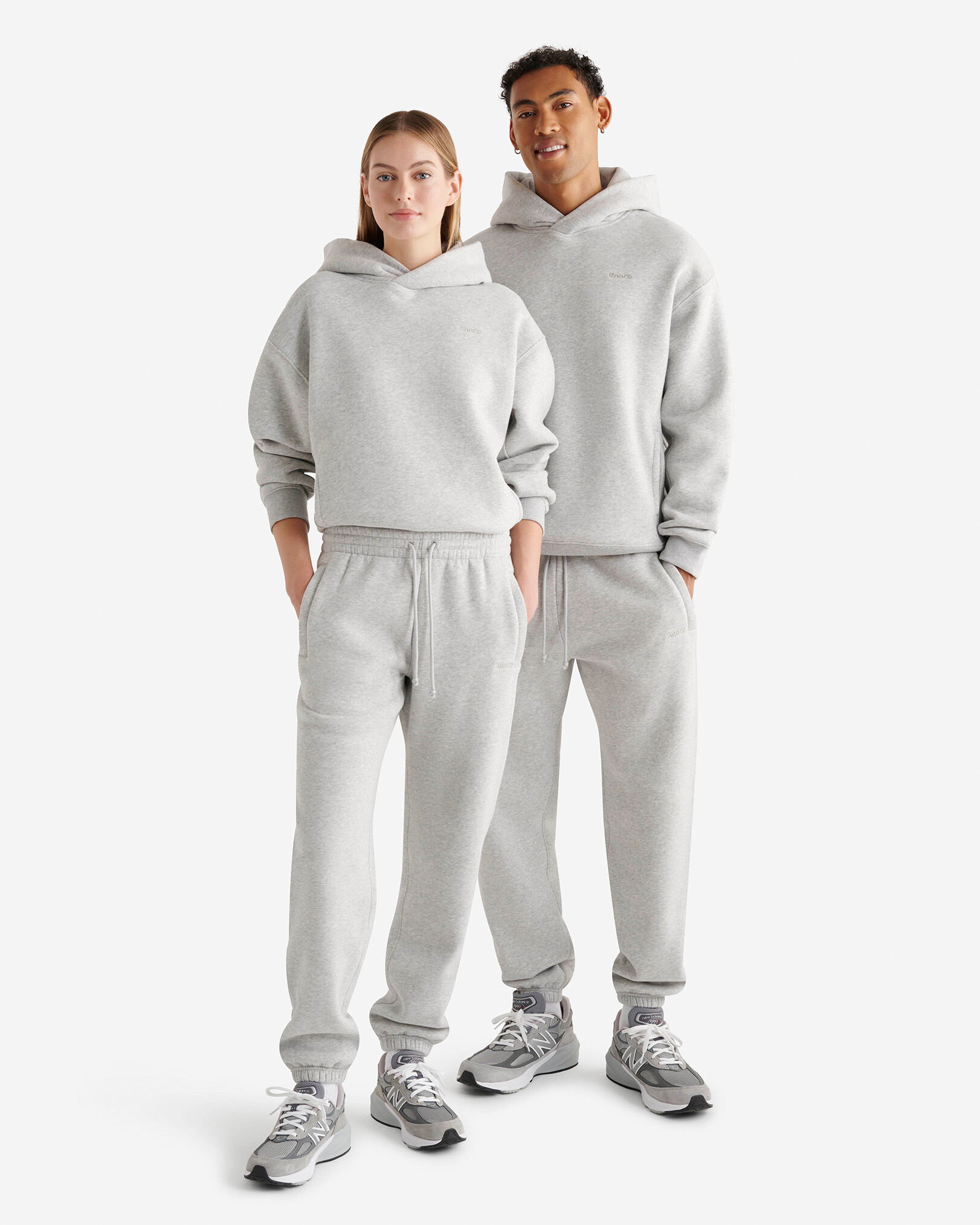Cloud One Fit Sweatpant