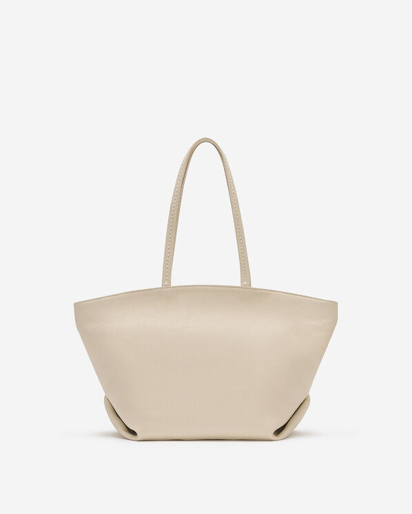 Lily Tote Cloud