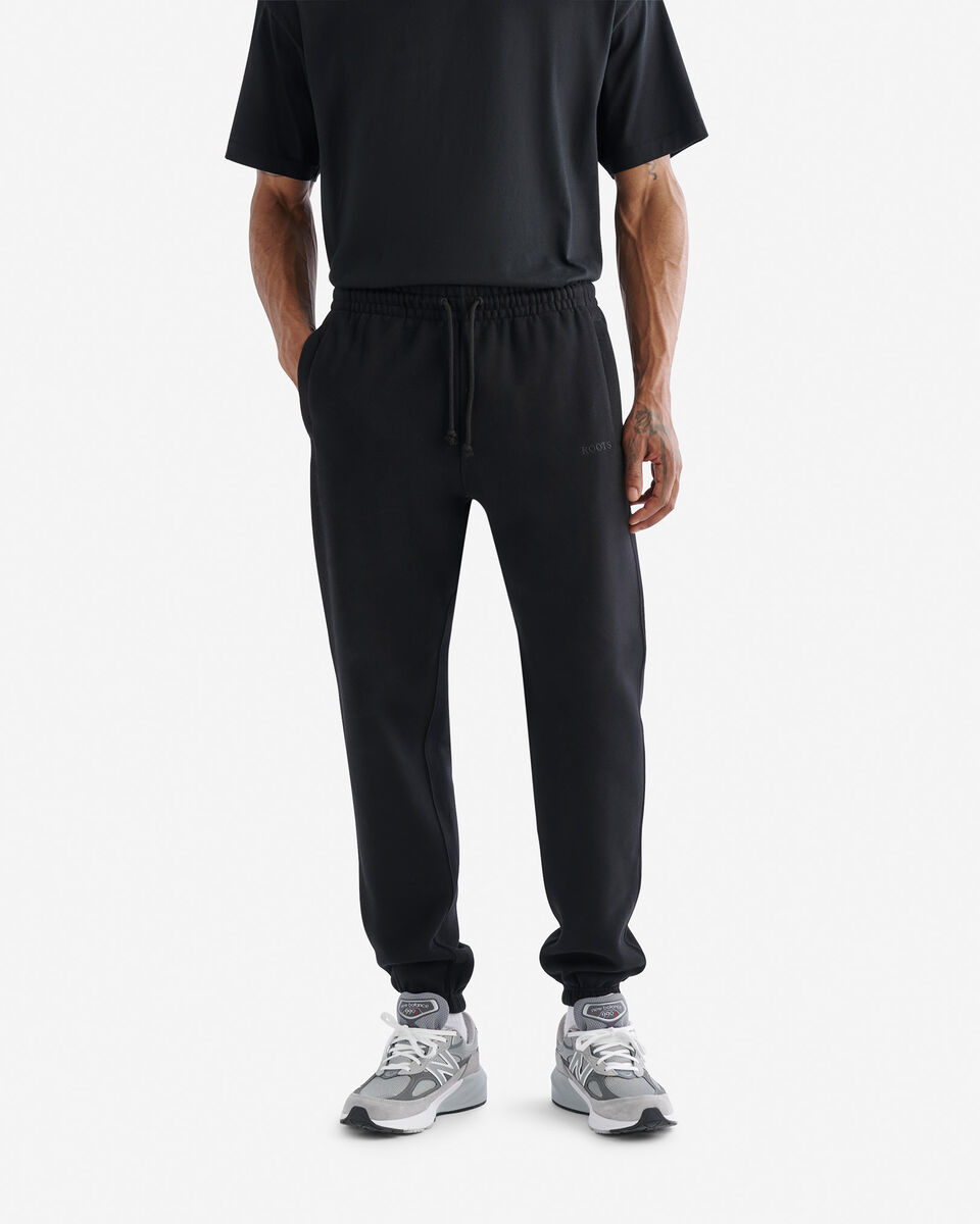 One Sweatpant