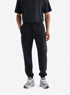 One Sweatpant