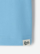 Mens Beavermark T-Shirt