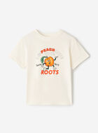 Toddler Fruit Series T-Shirt