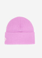Tuque appliqu&eacute; Roots pour enfants
