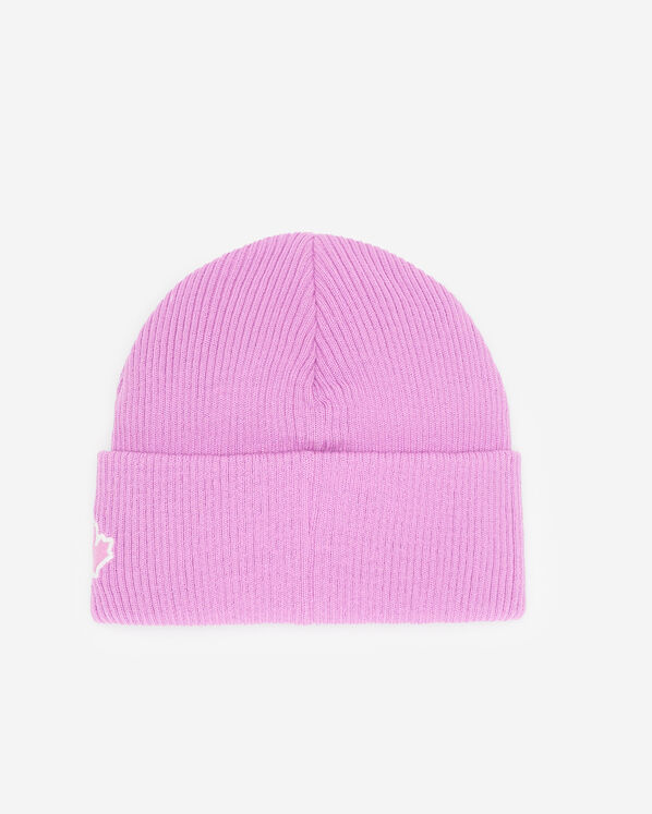 Tuque appliqu&eacute; Roots pour enfants