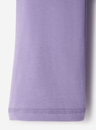 Toddler Girls Cozy Cooper Flare Sweatpant