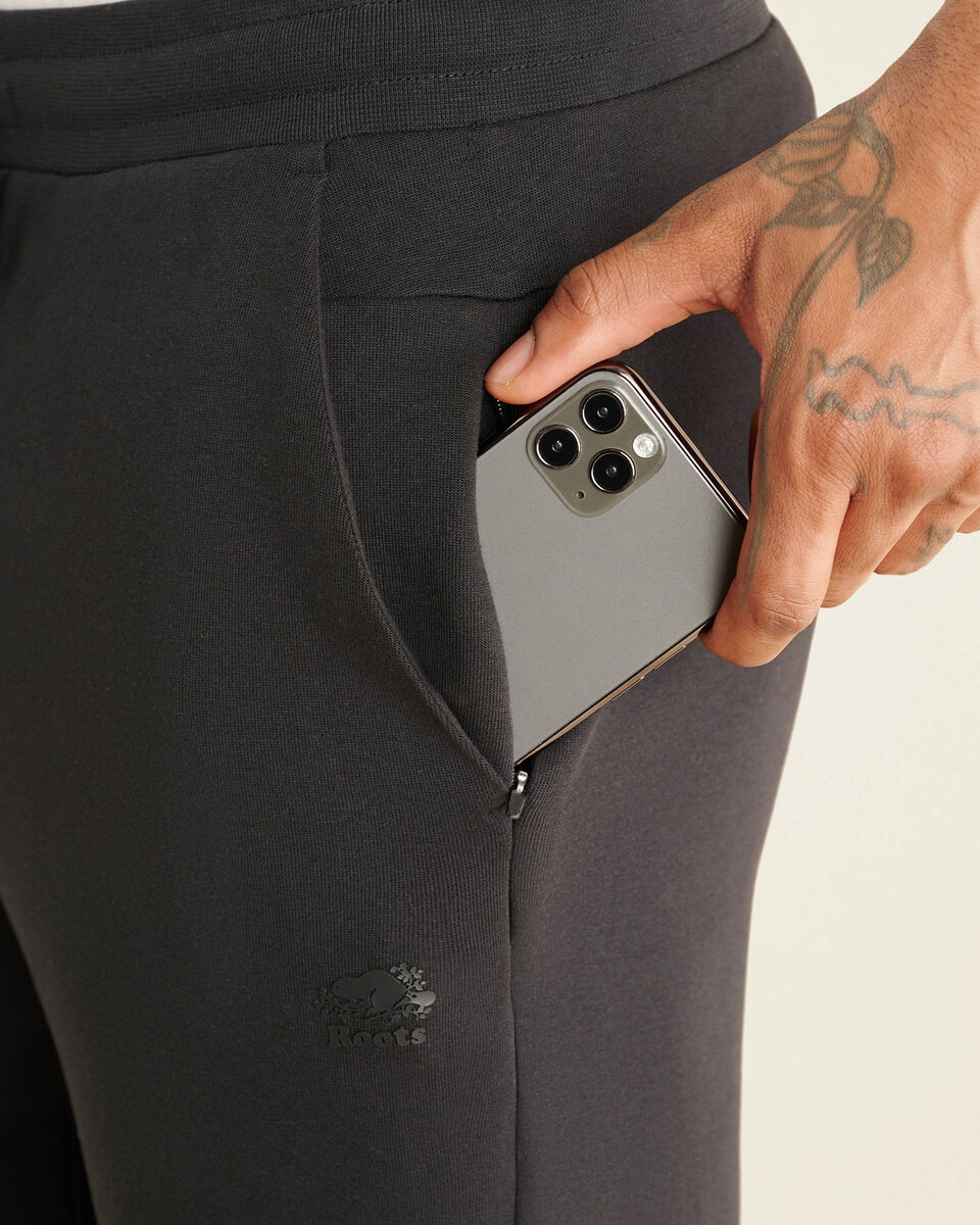 Recover Jogger