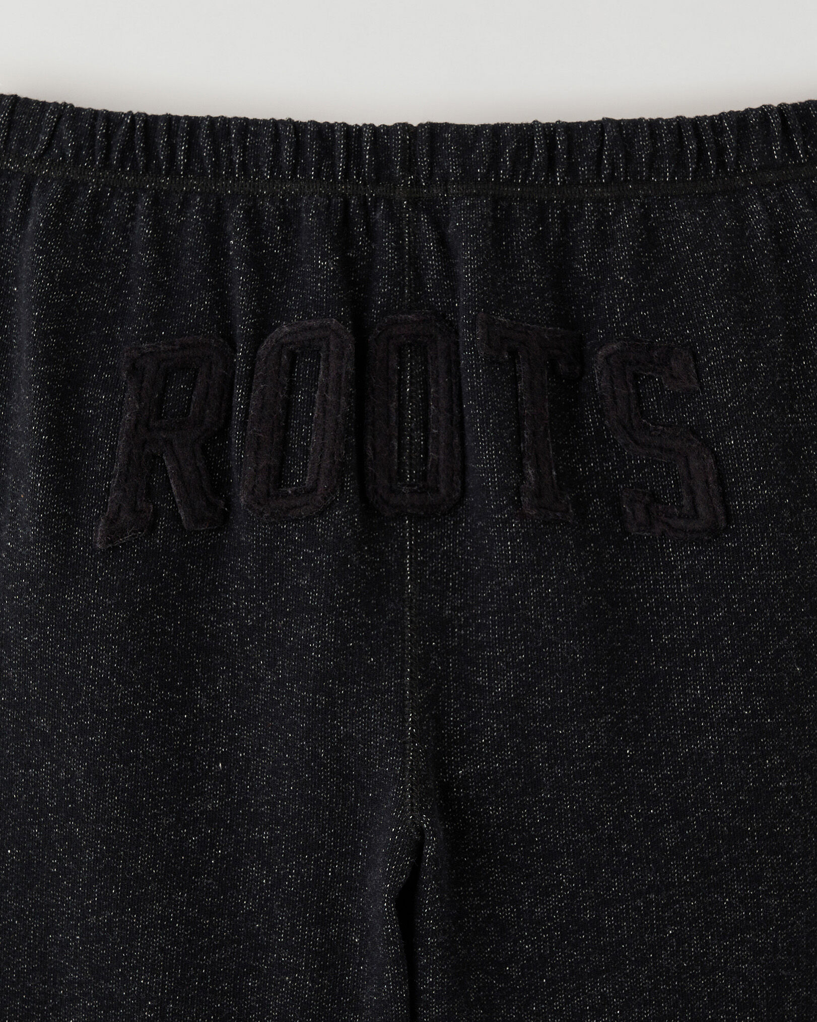 Organic Original BF Sweatpant