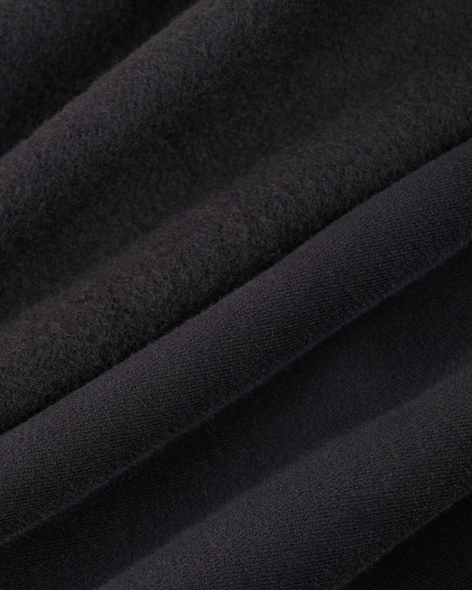 Northern Peaks Crew M.Tremblant