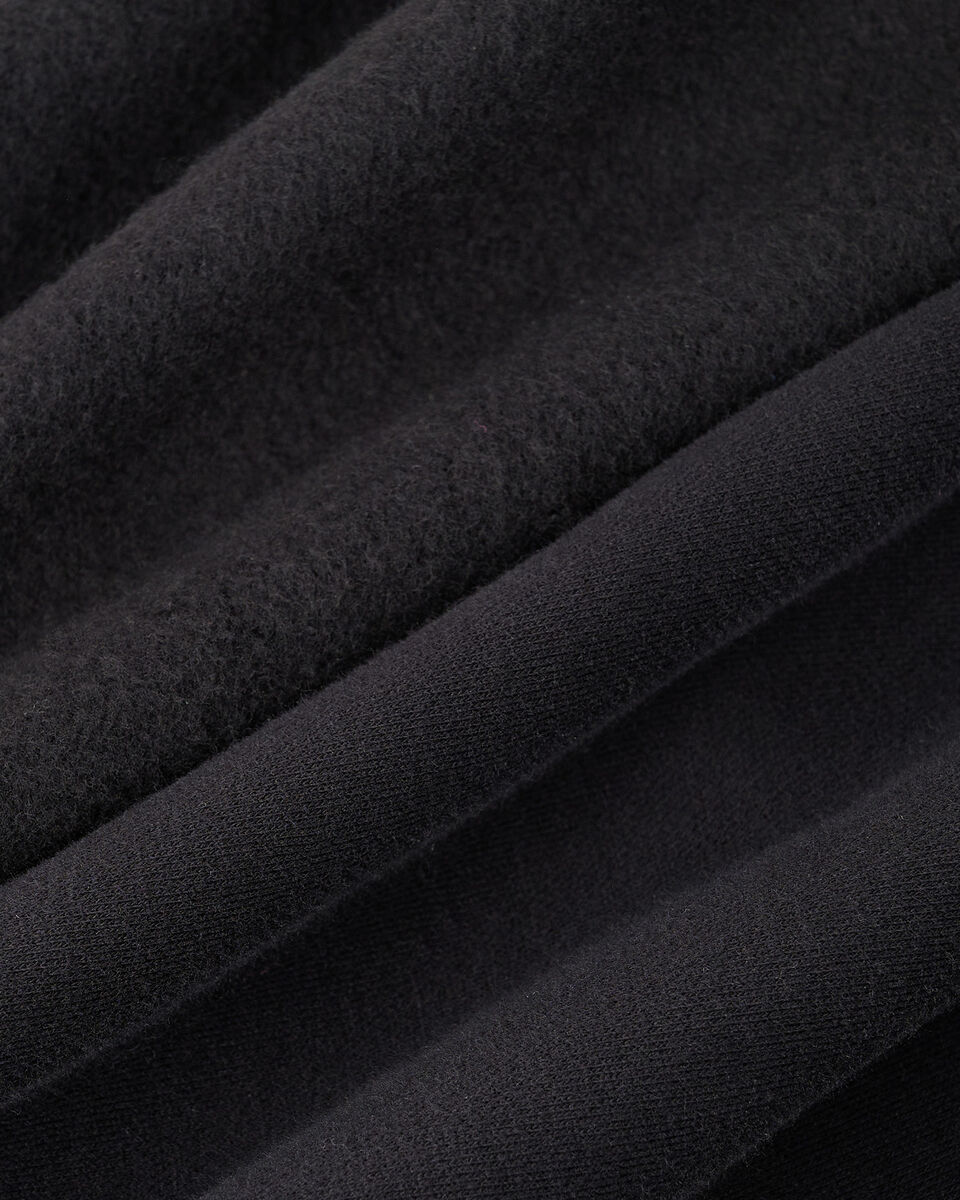 Northern Peaks Crew M.Tremblant