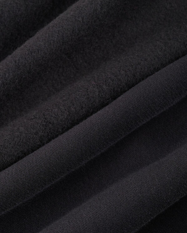 Northern Peaks Crew M.Tremblant