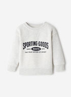 Toddler Sporting Goods 99 Crew Sweatshirt