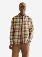 Chemise Bellwoods