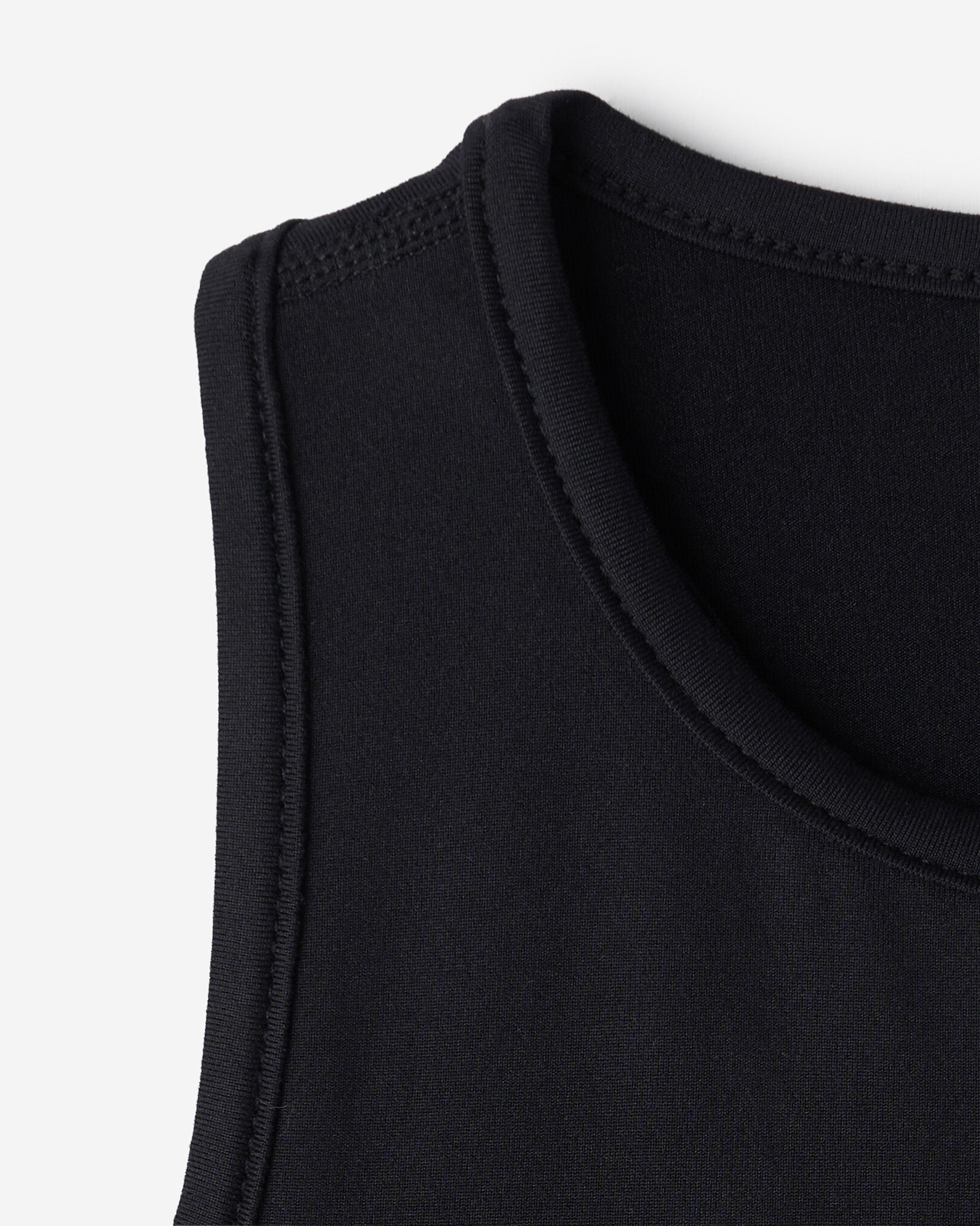 Girls Active Tank Top