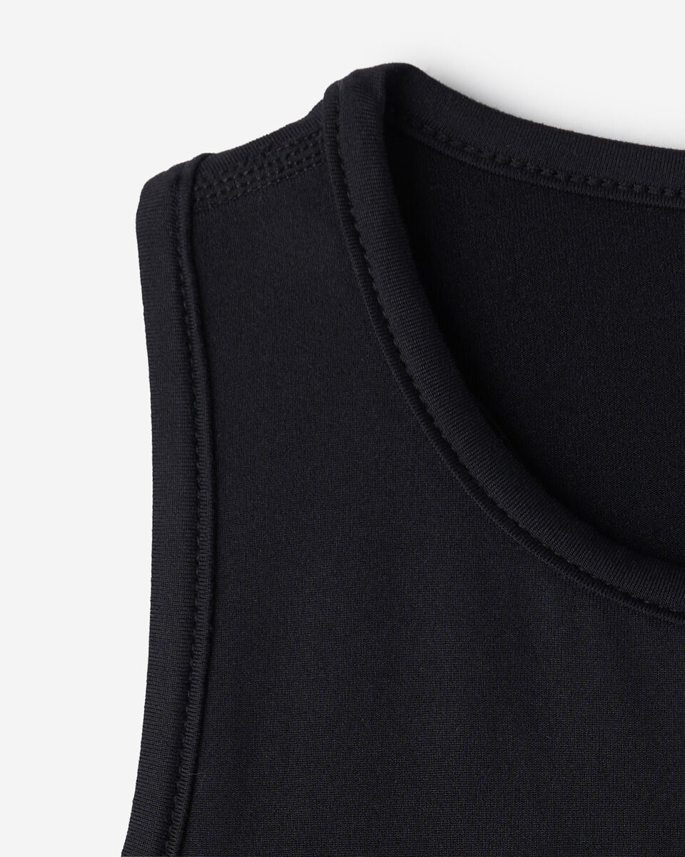 Girls Active Tank Top